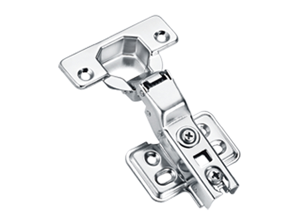 Quality wholesale kitchen in guangzhou hinge making machine pivot door furniture accessories hinges