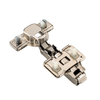 cabinet hinge pivot hinges classical manufacturing process small spring pivot furniture hinges