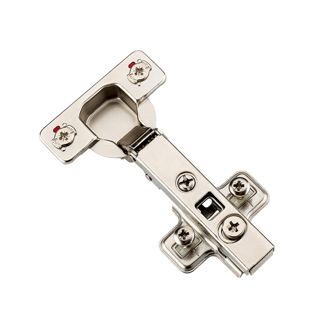 small furniture plastic hinge aluminum door pivot hinge furniture wardrobe hardware hinge