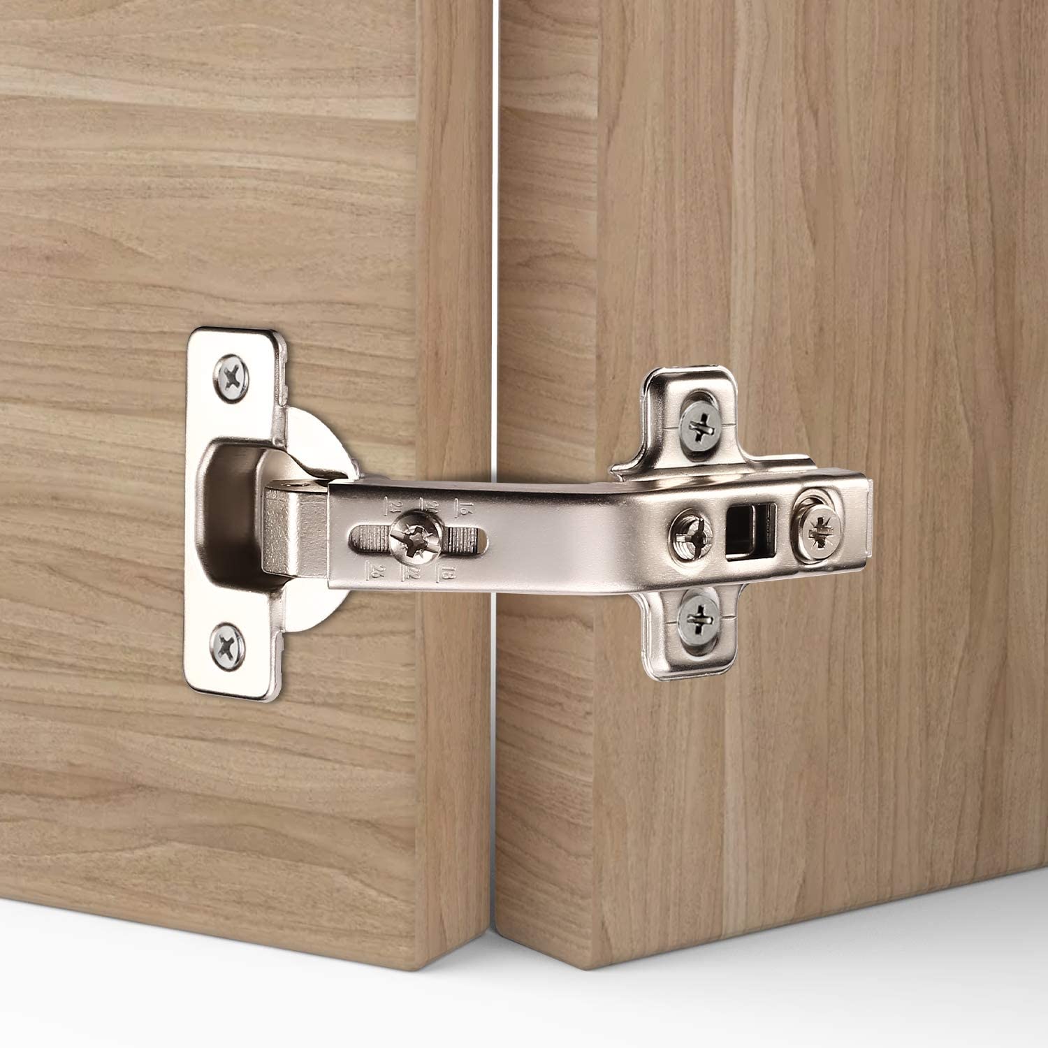 New product soft close hinge pivot door fasteners forged metal shower pivot furniture hinge