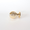 New Arrival Modern Fashion Design Stainless Steel QT-212 Zinc Alloy Accessories Aluminium Sliding Pull Door Handle