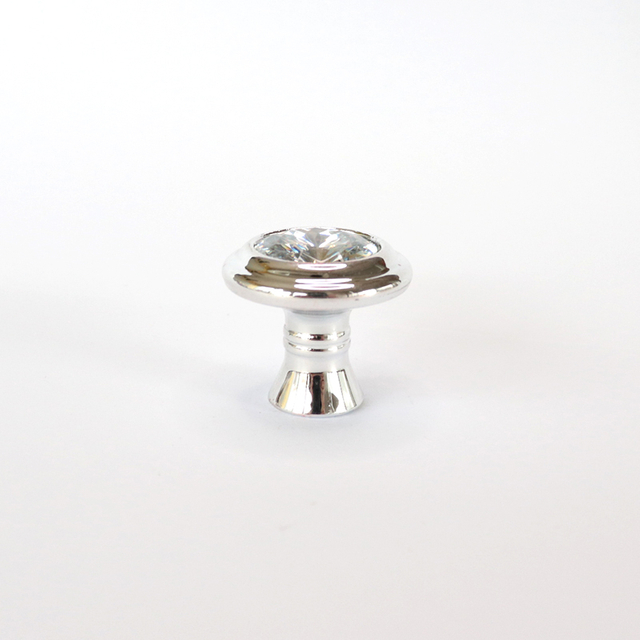 New Arrival Modern Fashion Design Stainless Steel Zinc Alloy Accessories Aluminium QT-209 Sliding Pull Door Handle