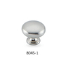 Cash burst Round plastic circle plastic filing cabinet handles locking electronic cabinet plastic handle
