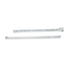 telescopic channel drawer slide hide concealed track organizer home kitchen assembly machine manufacturer drop