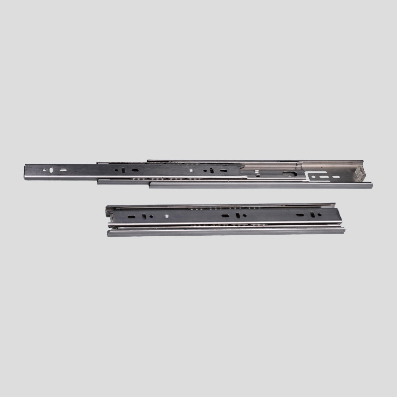 china wholesale galvanizing drawer slides hafele pickup truck furniture hinge sofa hardware tables a lift mechan of knobs black