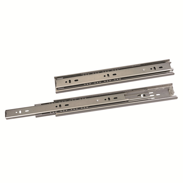 china wholesale galvanizing drawer slides hafele pickup truck furniture hinge sofa hardware tables a lift mechan of knobs black