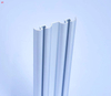 China Aluminum Profile Manufacturer Factory Export Whole Series Door Window Aluminum Profiles