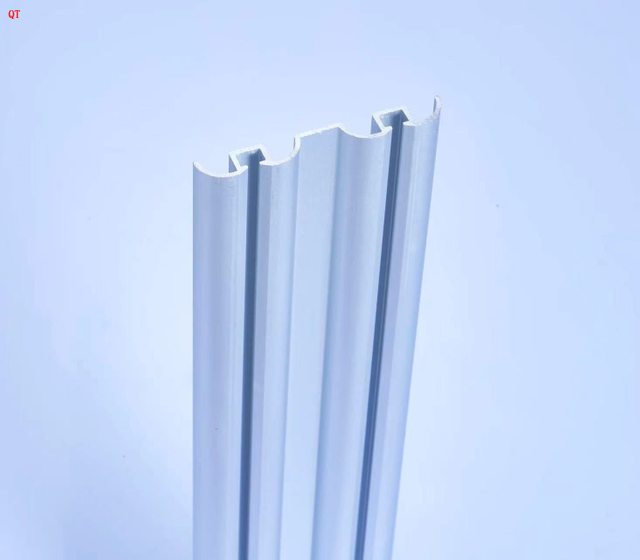 China Aluminum Profile Manufacturer Factory Export Whole Series Door Window Aluminum Profiles