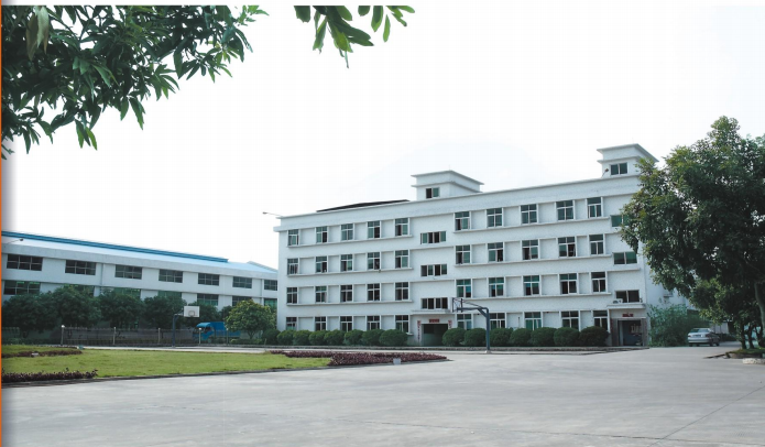 微信截图_20210817151209