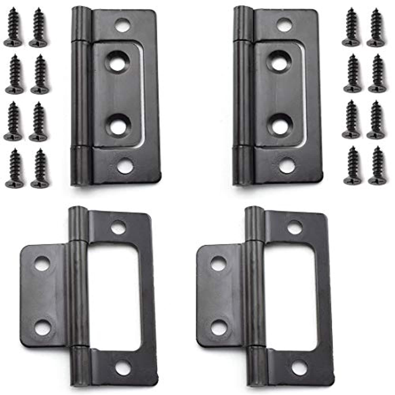 High Quality Wholesale pivot self closing black door floor hinges closer acustic furniture door 360 degree opening door hinge