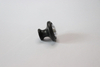 Door Handle Newest Furniture Aluminium Accessories Stainless Steel QT-290 Fashion Modern Design Cabinet Door Handle