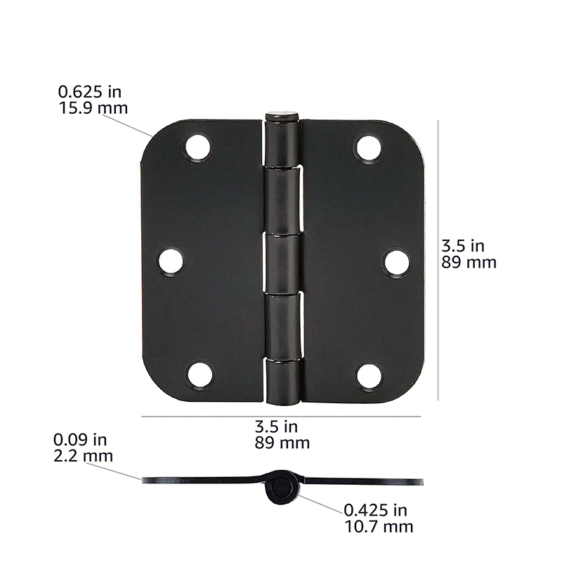 Wholesale Best Seller hydraulic hinges for aluminium door steel cafe door pivot hinge and butterfly nickel cabinet door hinges