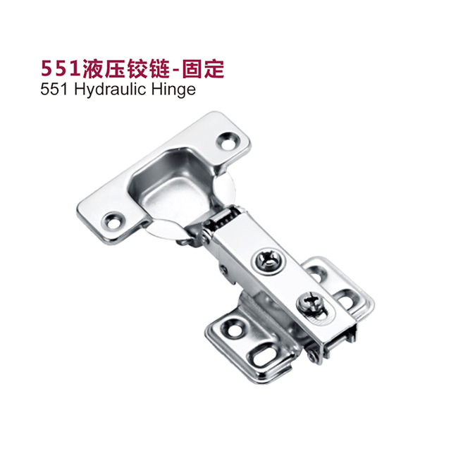 function self closing sofa hinge metal pivot rotating pivot hinge bolts pocket sliding furniture hinges