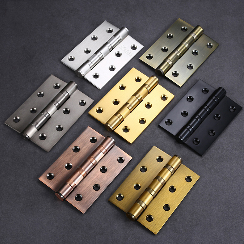 limited no digging hydraulic glass floor spring hinge and without hinges hidden high quality offset pivot adjustable door hinges