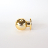New Arrival Modern Fashion Design Stainless Steel QT-187 Zinc Alloy Accessories Aluminium Sliding Pull Door Handle