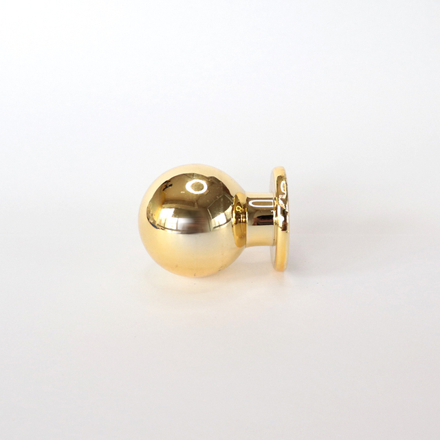 New Arrival Modern Fashion Design Stainless Steel QT-187 Zinc Alloy Accessories Aluminium Sliding Pull Door Handle