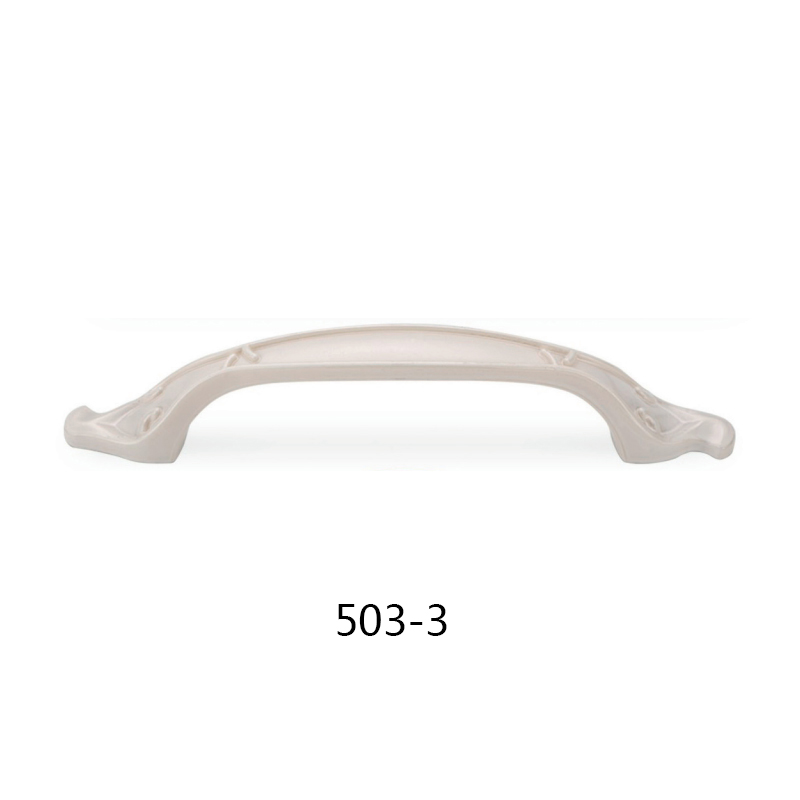 New products in stock 4 "Stainless Brass gold 4in kitchen toco brass long wardrobe brass cabinet handle