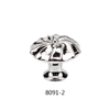 Wholesale Of New Products Gold 102mm classic modern kitchen gold furniture wardrobe knob pull kitchen cabinet drawer handle