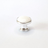 top-selling Hidden handle Zinc goose neck Cabinet black kitchen hidden handle furniture hardware drawer handles new cabinet