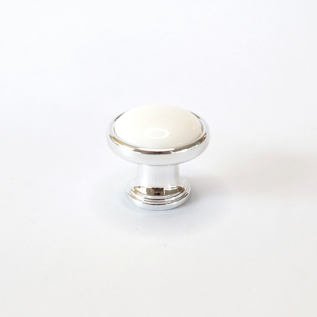 top-selling Hidden handle Zinc goose neck Cabinet black kitchen hidden handle furniture hardware drawer handles new cabinet