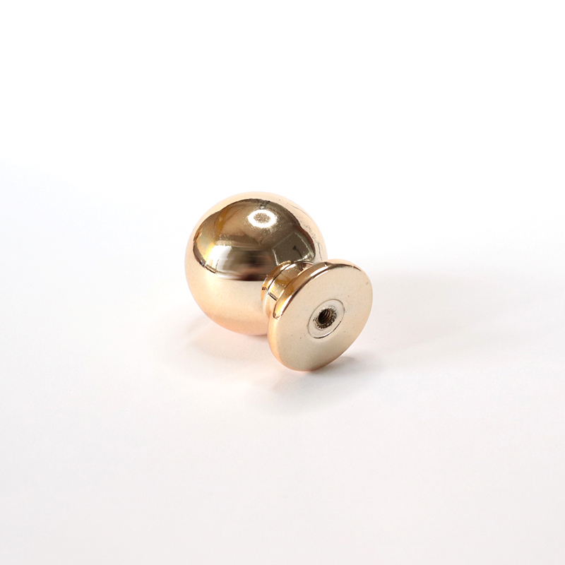 Light luxury Brass 76mm Aluminum Handle 204mm Black brass cabinet handle birdcage handles hole to hole distancesuppliers