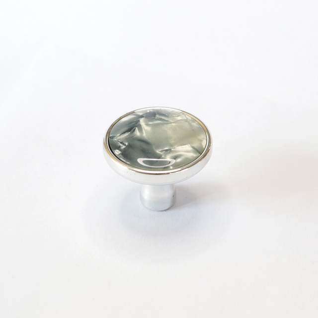 Applicable to a scenario Zinc alloy metal file cabinet Antique brass drawer handles pull wooden modern suppliers kitchen