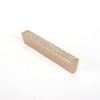 Door Handle Newest Furniture Aluminium Accessories Stainless Steel Fashion Modern QT-305 Design Cabinet Door Handle