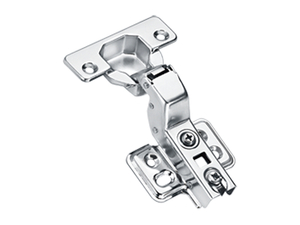 furniture door window hinge type metal lash industrial pivot folding table double hinge 360 degree pivot hinge