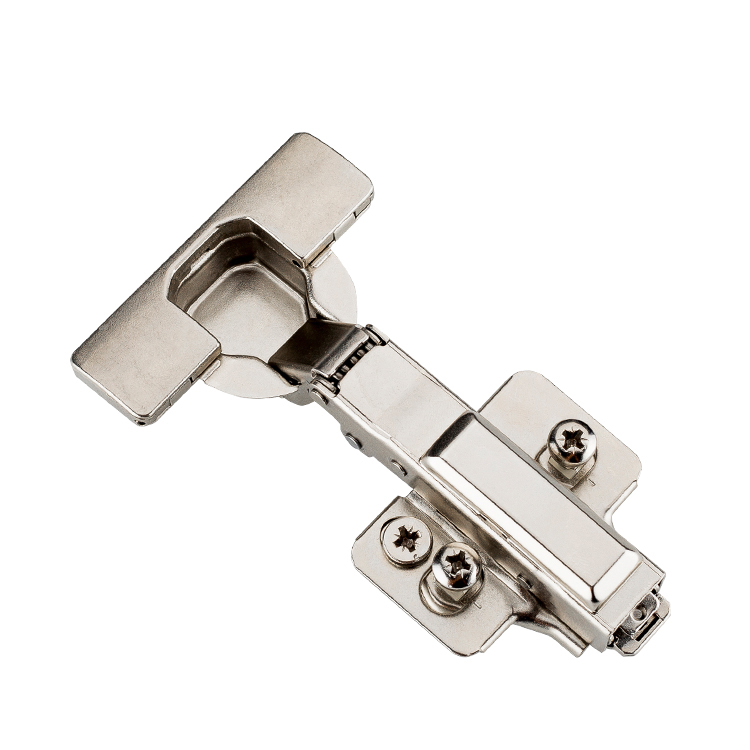 small furniture plastic hinge aluminum door pivot hinge furniture wardrobe hardware hinge