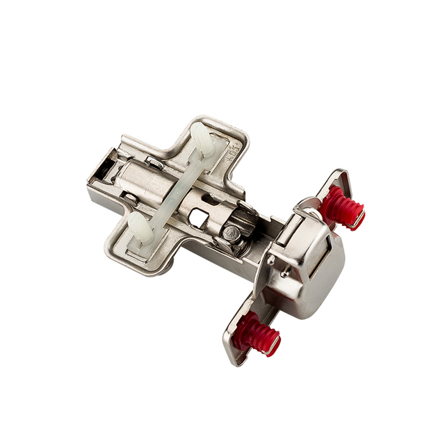 cabinet hinge pivot hinges classical manufacturing process small spring pivot furniture hinges