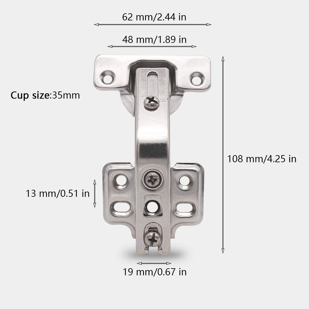 sofa bed mechanism concealed hinge pivot heavy duty five knuckle pivot hinge furniture hinge