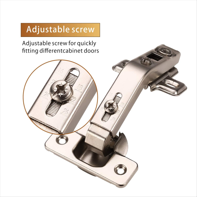 Wholesale high quality stainless torque hinge pivot heavy duty 400kg hinge for 3d furniture hinges