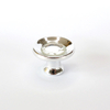 New Arrival Modern Fashion Design Stainless Steel Zinc Alloy Accessories Aluminium QT-231 Sliding Pull Door Handle