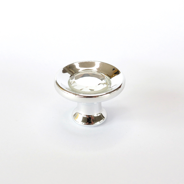 New Arrival Modern Fashion Design Stainless Steel Zinc Alloy Accessories Aluminium QT-231 Sliding Pull Door Handle