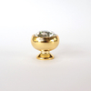 New Arrival Modern Fashion Design QT-225 Stainless Steel Zinc Alloy Accessories Aluminium Sliding Pull Door Handle