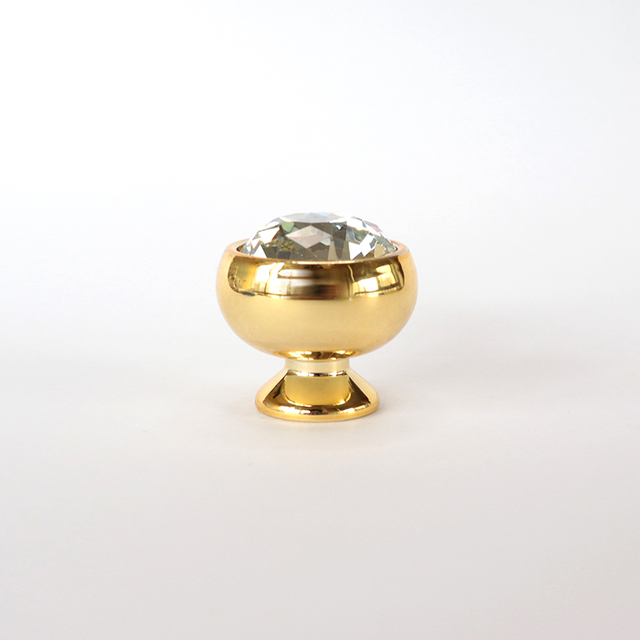 New Arrival Modern Fashion Design QT-225 Stainless Steel Zinc Alloy Accessories Aluminium Sliding Pull Door Handle