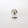 New Arrival Modern Fashion Design Stainless Steel Zinc Alloy QT-199 Accessories Aluminium Sliding Pull Door Handle