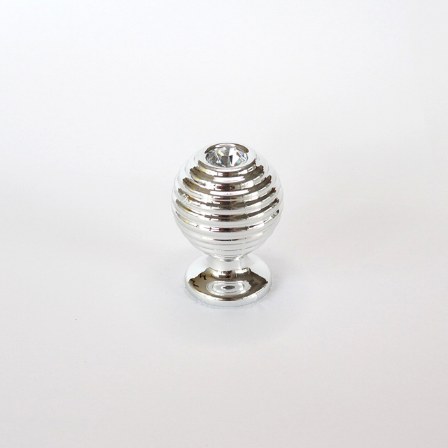 New Arrival Modern Fashion Design Stainless Steel Zinc Alloy QT-199 Accessories Aluminium Sliding Pull Door Handle