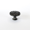 New Arrival Modern Fashion Design Stainless Steel Zinc Alloy Accessories Aluminium QT-240 Sliding Pull Door Handle