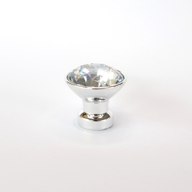 New Arrival Modern Fashion Design Stainless Steel Zinc Alloy QT-202 Accessories Aluminium Sliding Pull Door Handle