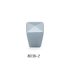 Brand new product Knob invisibility handles and knobs invisible handle for kitchen cabinet pulled handle