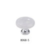 knob bird cage handles and knobs for germany knobs plastic handles hammering gold kitchen cabinet handle