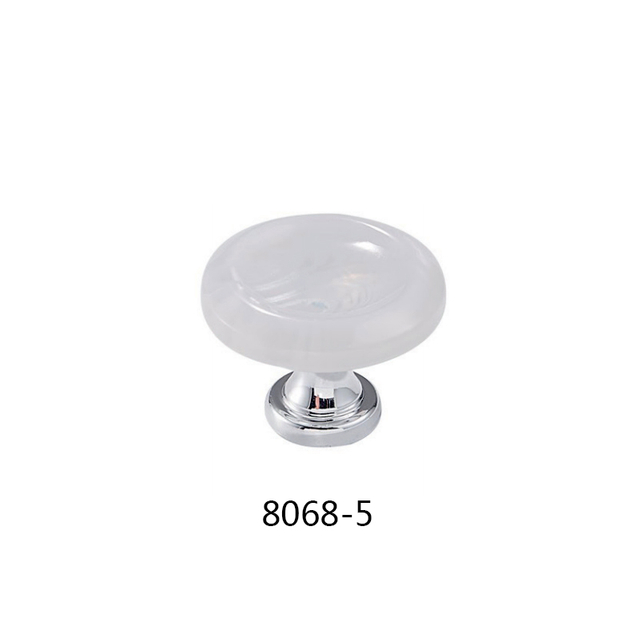 knob bird cage handles and knobs for germany knobs plastic handles hammering gold kitchen cabinet handle