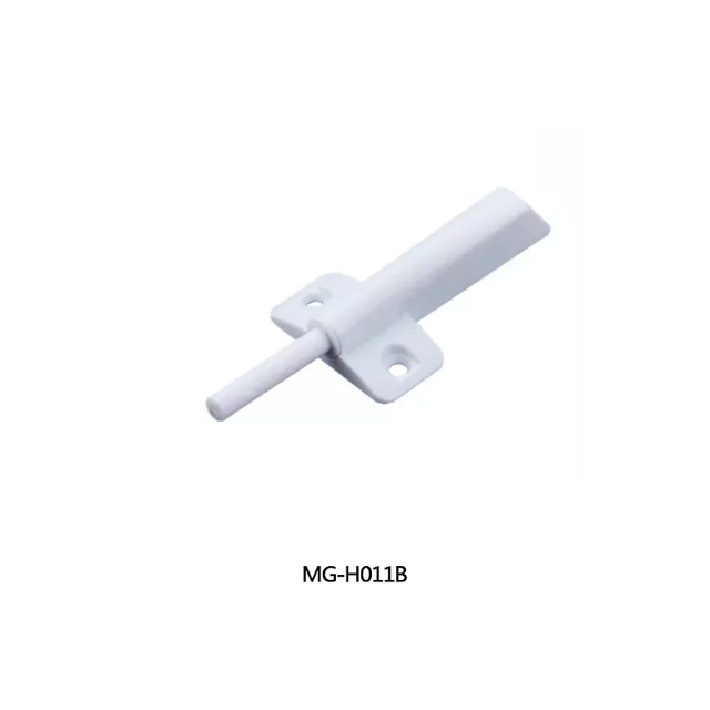 Popular rebound device for jumping bouncer combo and Cabinet door rebound device