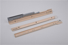 telescopic channel hide coffee pod sliding drawer 72 hafele wholesale drawer box soft close hinge toilet seat jz-m003 kitchen