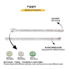 galvanizing drawer slides runners plastic coffee furniture double arm dog grooming pull kitchen cabinet hardware