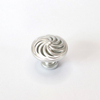 good-looking Black hide cabinet door handles black folding leather cabinet handles drawer pulls knobs suppliers kitchen cabinet