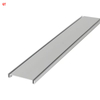 High Quality Aluminum Extrusion Profile