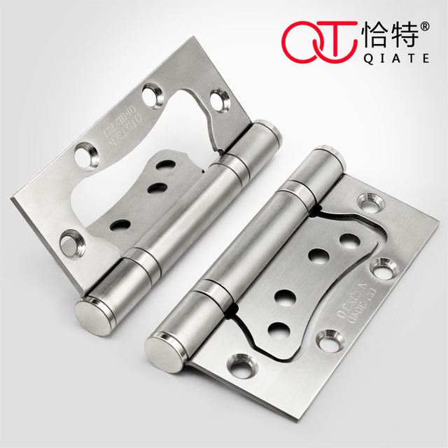 Wholesale Popular cabinet door hinge and boring machine 360 degree shower slide invisible door hinge and soft close power hinge