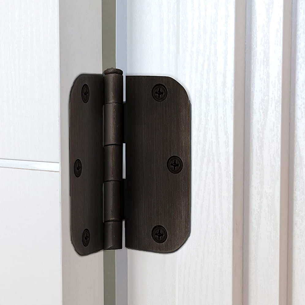 Direct Sales stainless hinge for door with ul wooden door dampers aluminium hinge flush 100x40mm door hinged